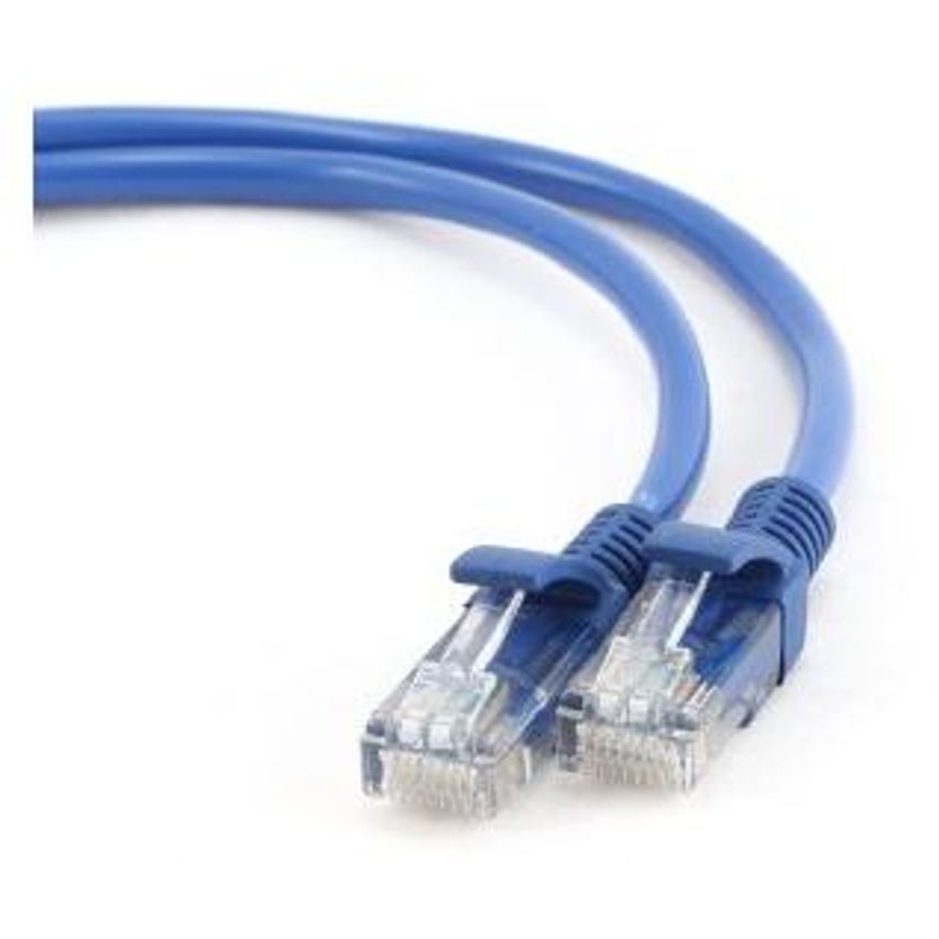 PP12-0,25M/B