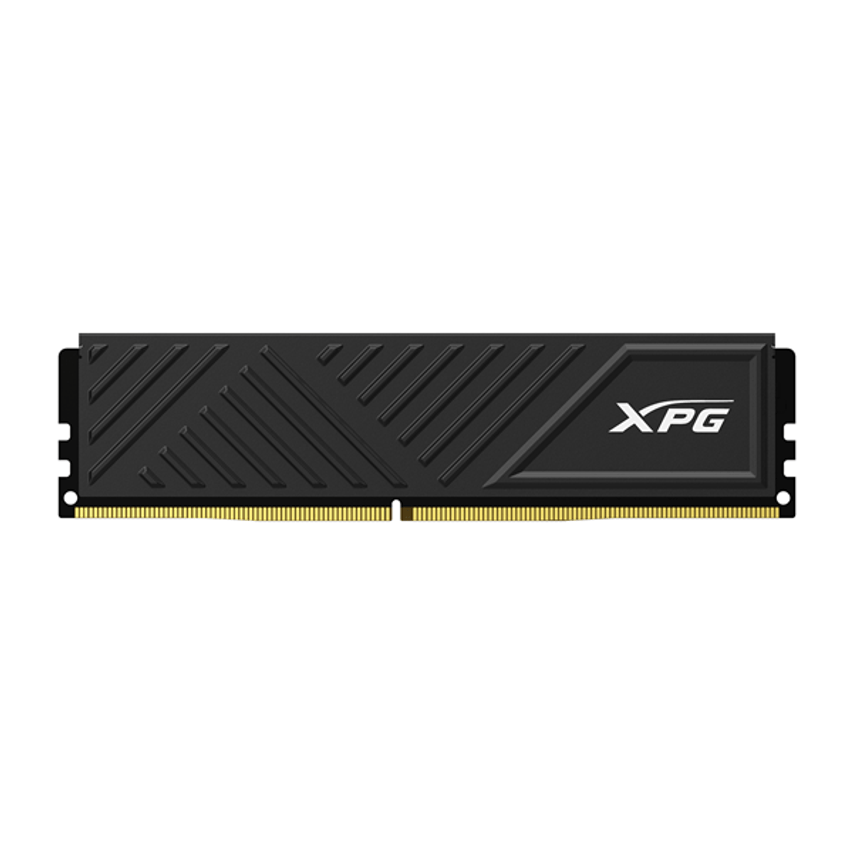 AX4U320016G16A-SBKD3