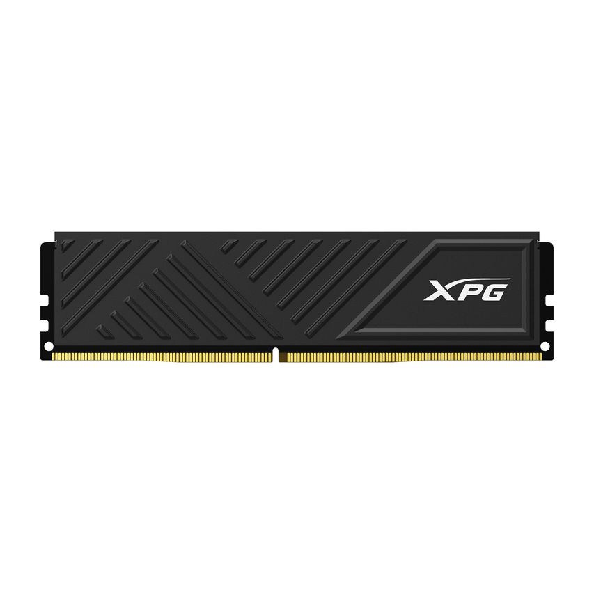 AX4U320016G16A-SBKD3
