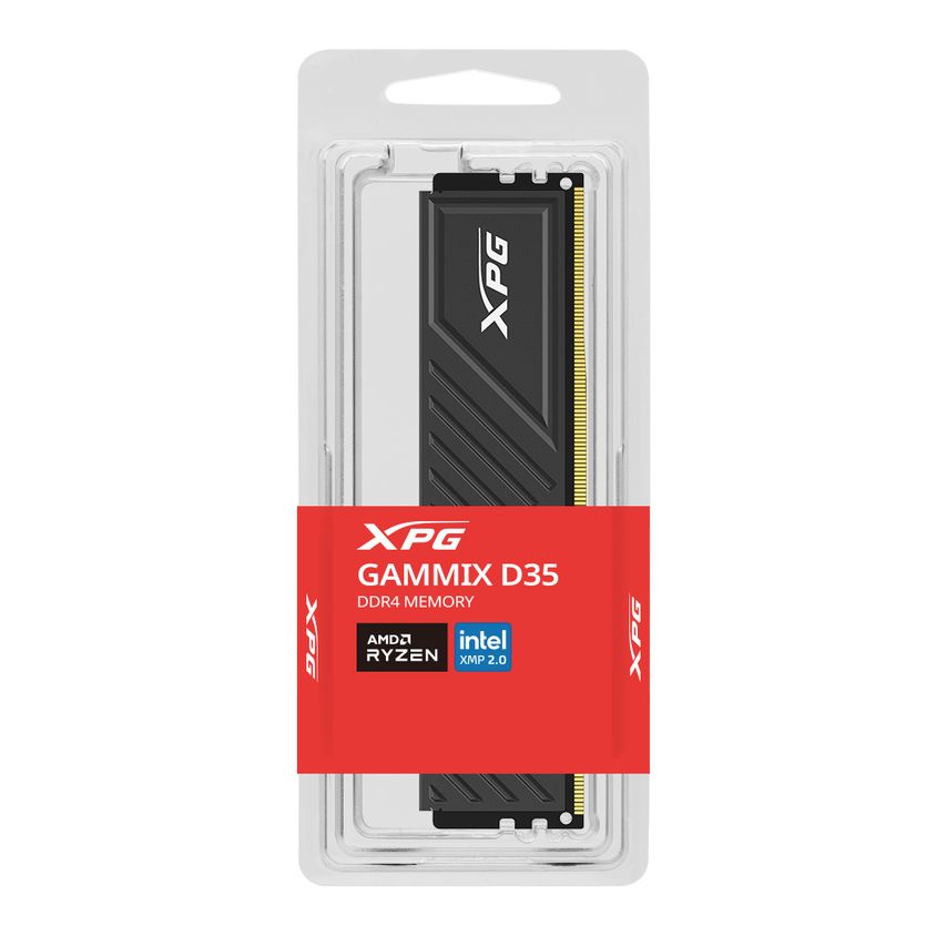AX4U320016G16A-SBKD3
