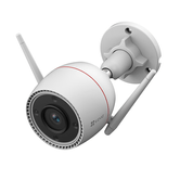 CAMARA EZVIZ H3C