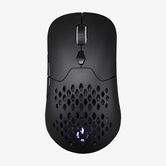 Hiditec Raton Gaming GX30 PRO Wireless ARGB