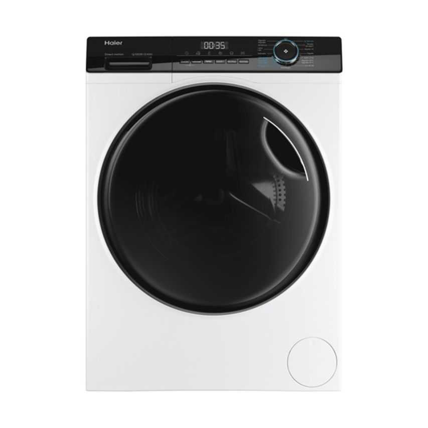 HWD90-B14939-IB