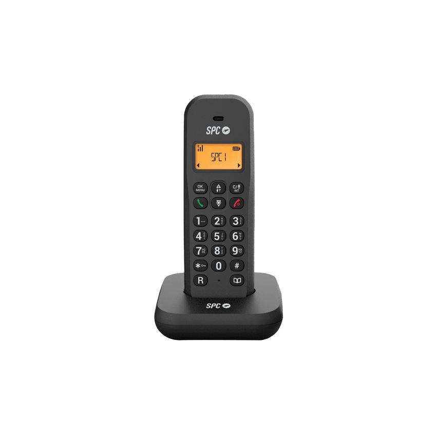 KEOPS 7334 NEGRO