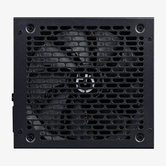 Fuente Alimentación 850W HIDITEC  BZX850 V2 80PLUS BRONZE 80 PLUS Bronze Fully-Modular Negro