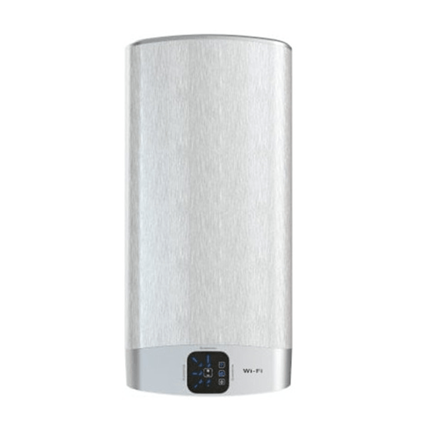 VELIS WIFI 80 ES EU