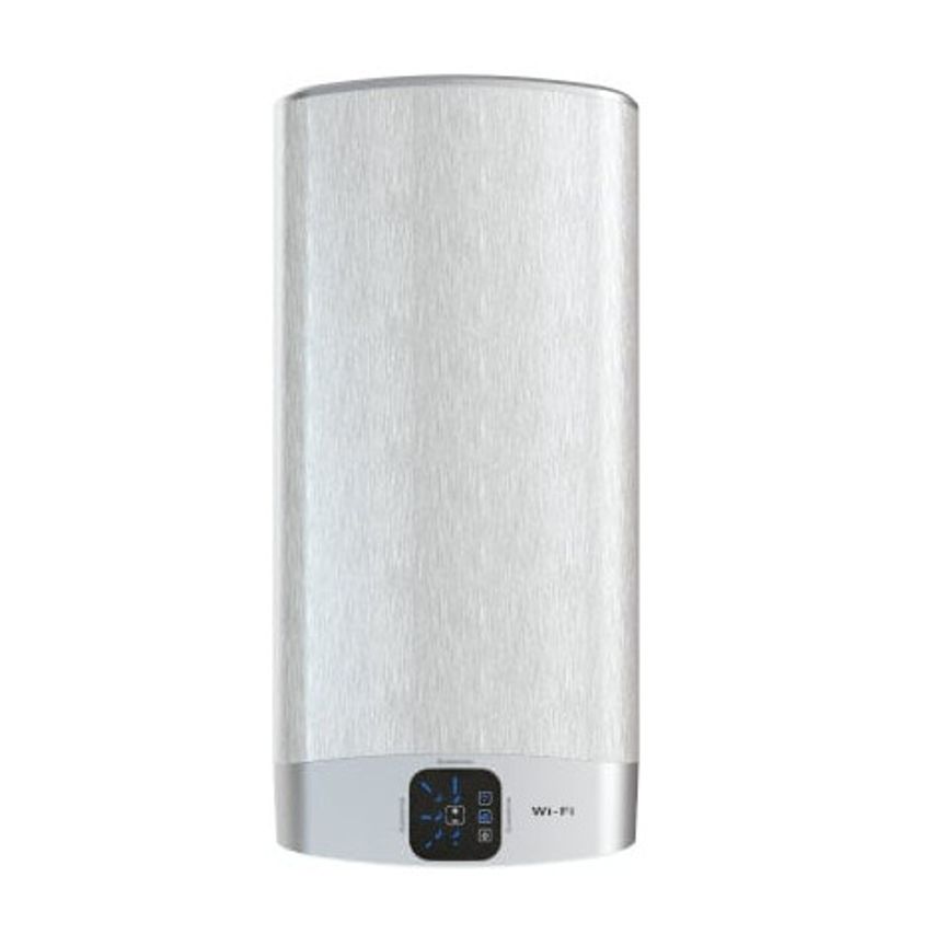 VELIS WIFI 80 ES EU