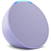 ECHO DOT NEW PURPLE