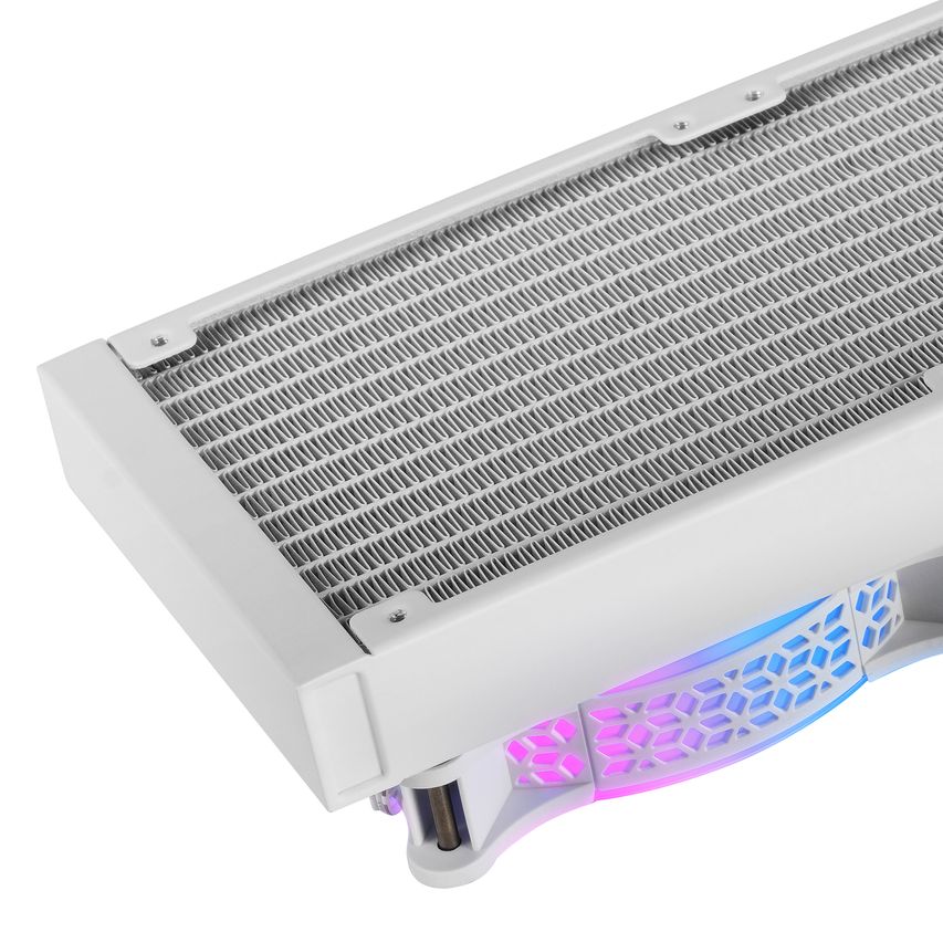 MLULTRA360W