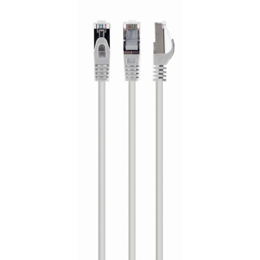 PP6A-LSZHCU-W-0.5M