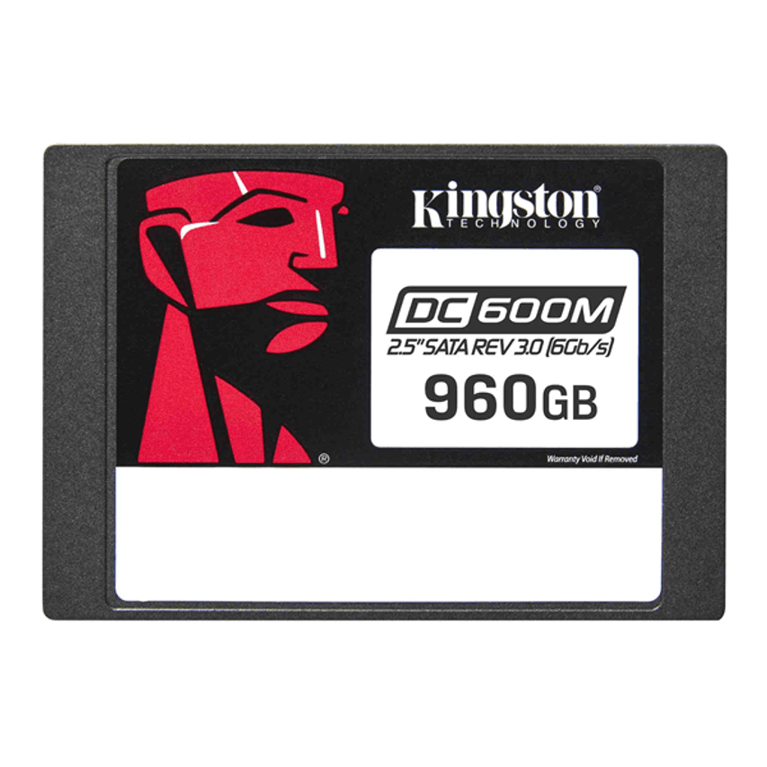 SEDC600M/960G