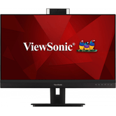 VIEWSONIC Monitores VG2756V-2K