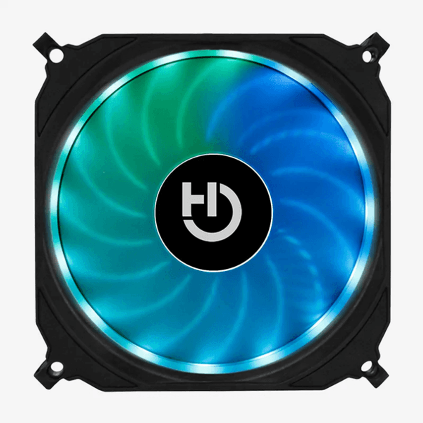 VGCH10007