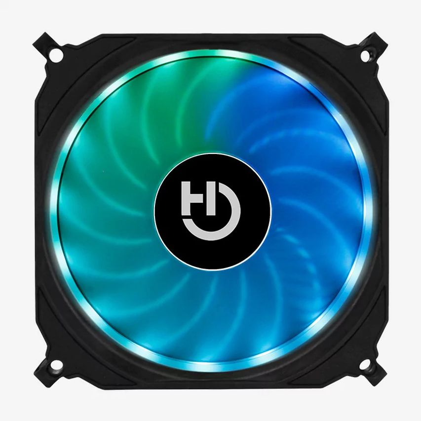 VGCH10007