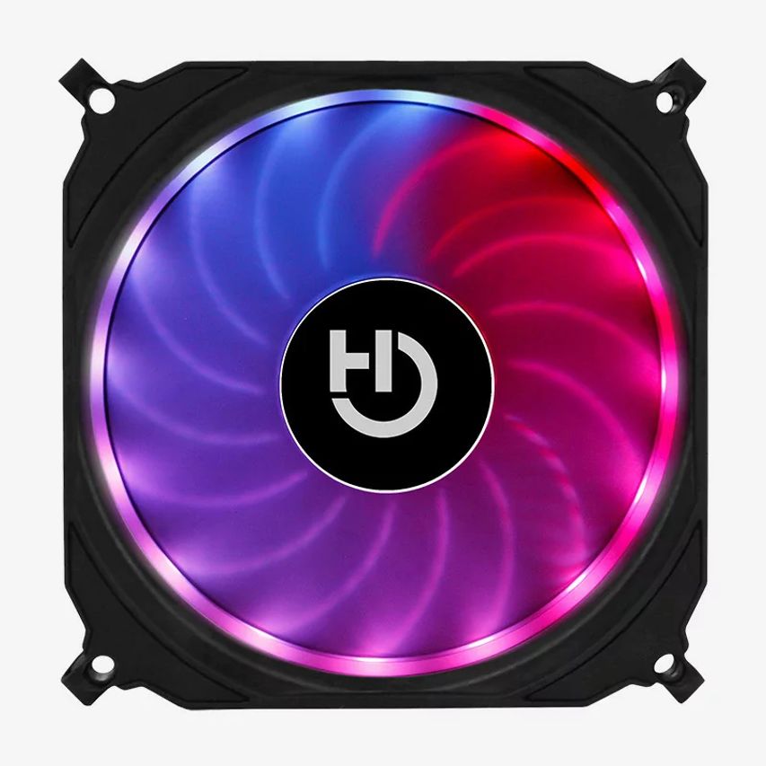 VGCH10007