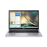 PORTATIL ACER ASPIRE 3 315-24P AMD R5-7520U 2.8GHZ/16GB / 1024GB SSD/ 15.6" FHD/ W11