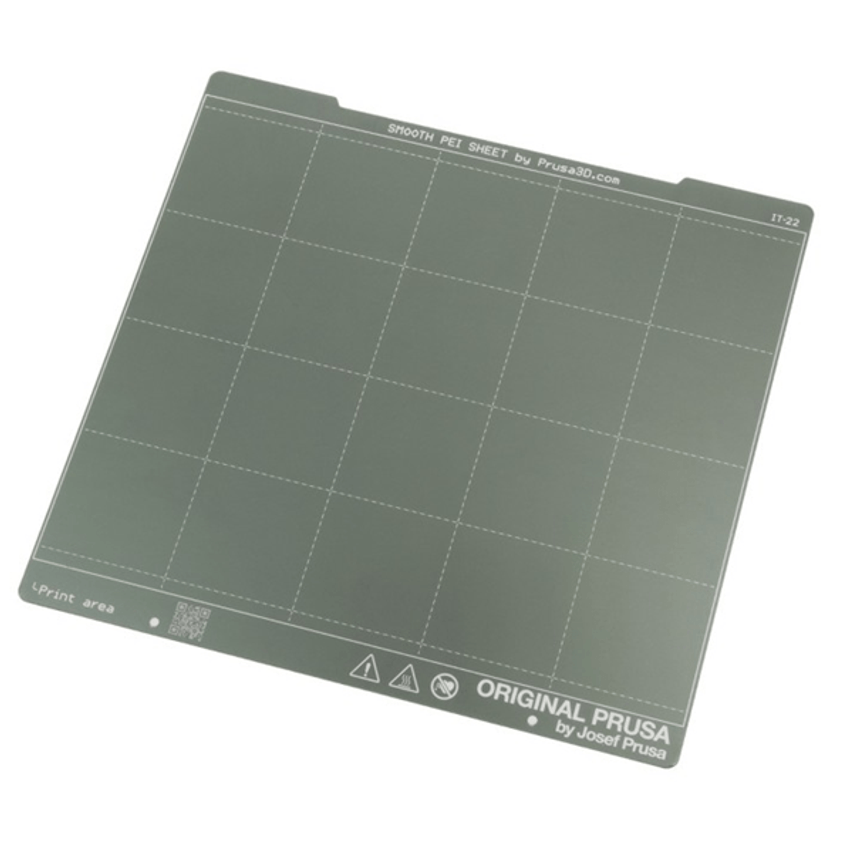 PRU-DOUBLE-SIDED-PEI-I3