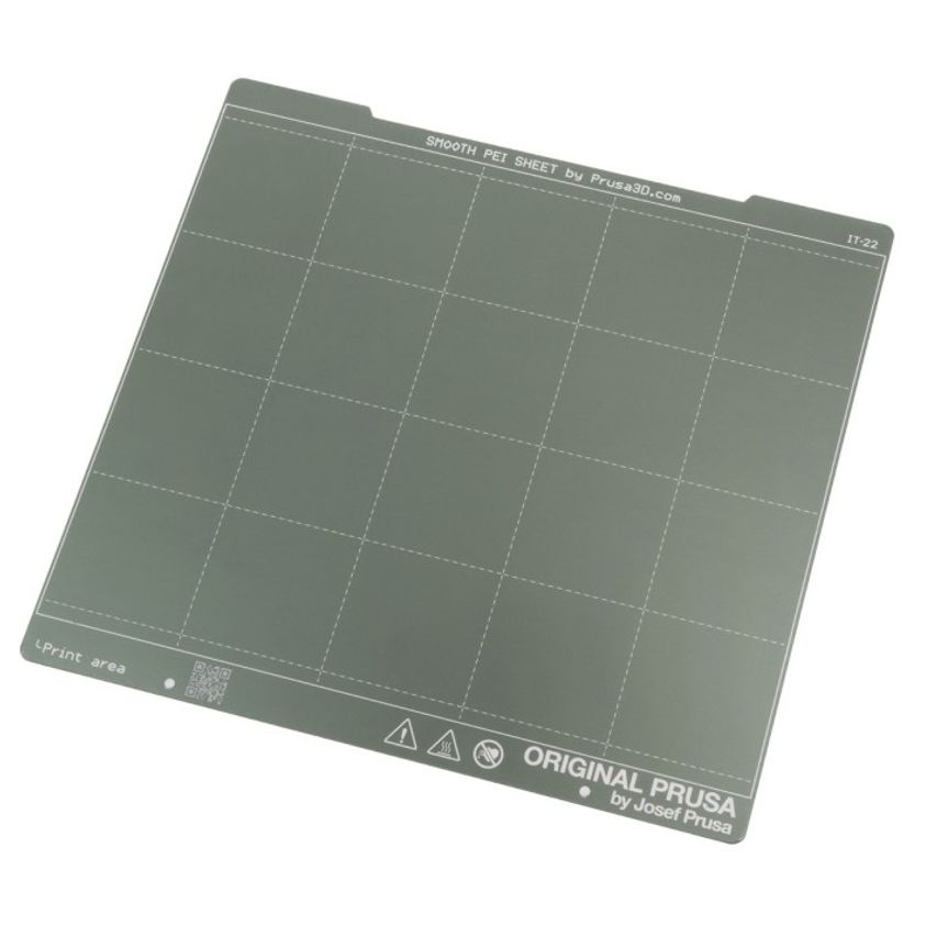 PRU-DOUBLE-SIDED-PEI-I3