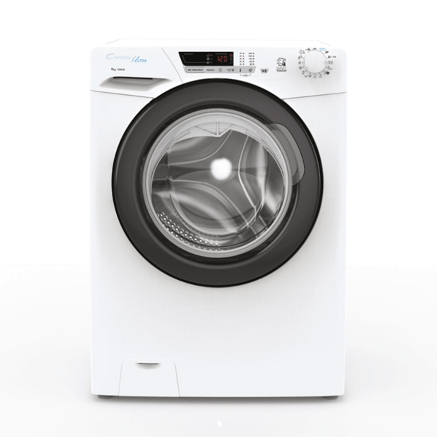 HCU1292DWB4/1-S