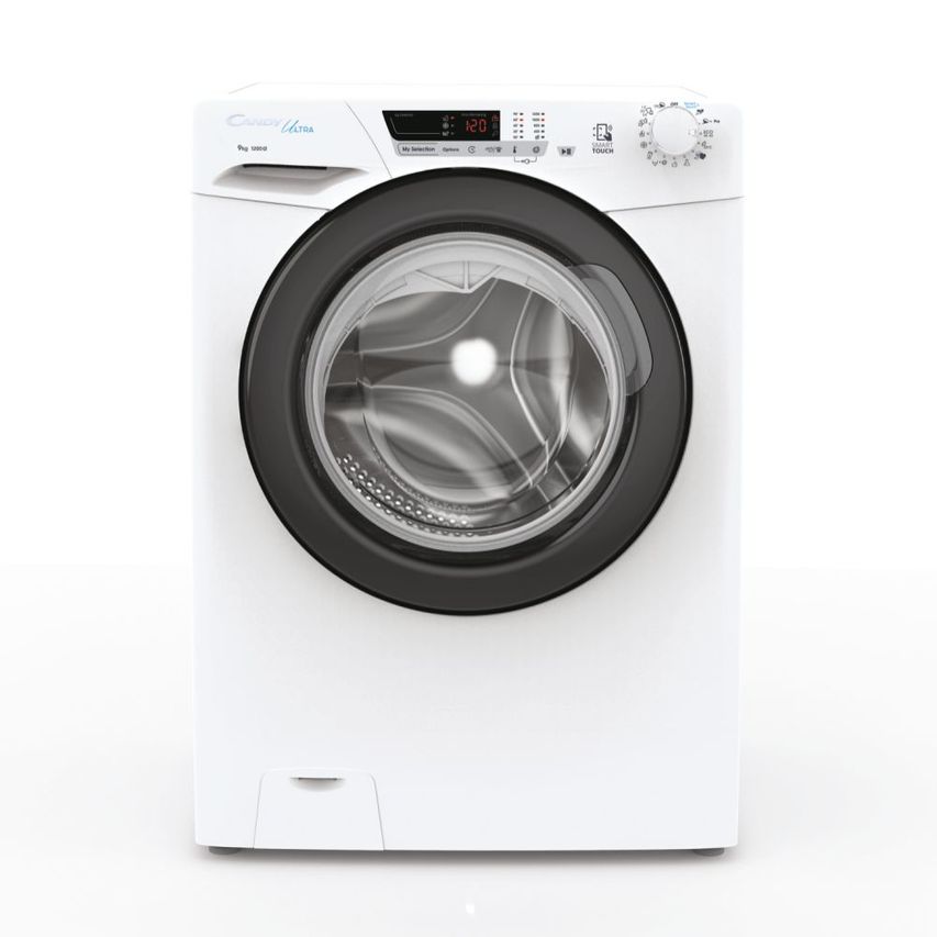 HCU1292DWB4/1-S