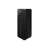 ALTAVOZ SAMSUNG MX-ST50B