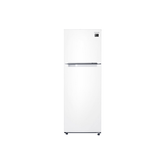 FRIGORIFICO DOS PUERTAS SAMSUNG RT32K5035WW/ES F ALTO 171,5 CM ANCHO 60 CM BLANCO