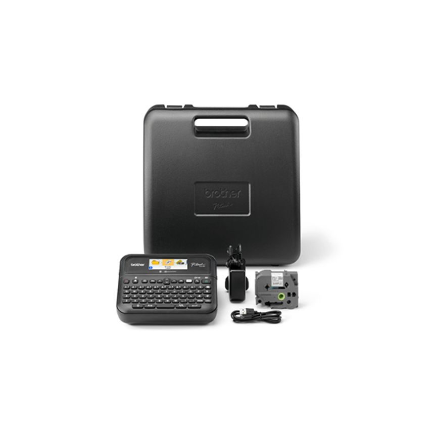 PTD610BTVPUR1