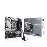 Asus Intel  PRIME B760M-A WIFI LGA 1700