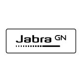 JABRA EVOLVE2 40 SE USB-A MS STER EO