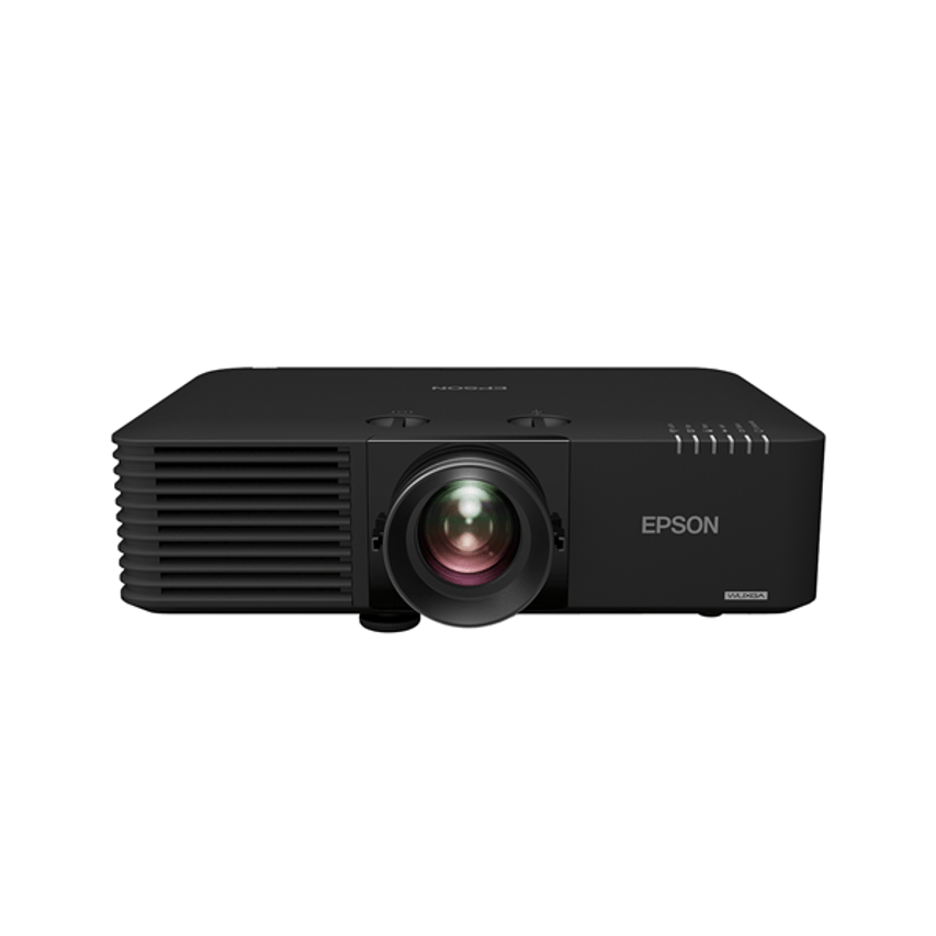 V11HA25140