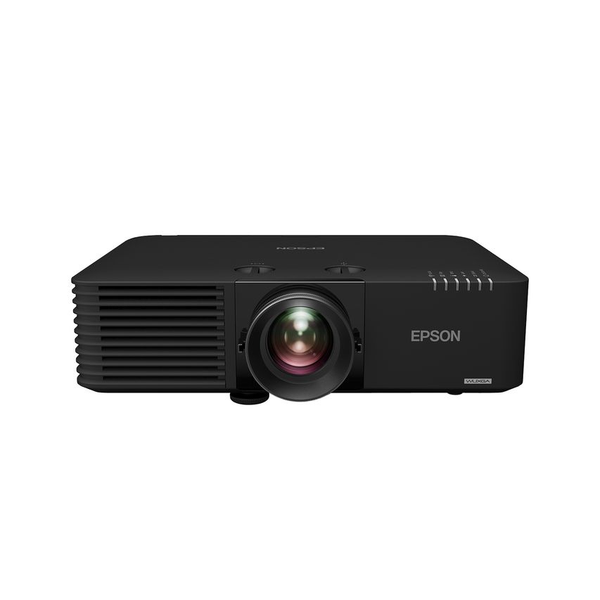 V11HA25140