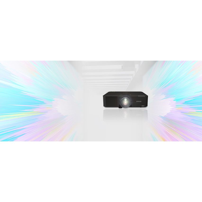 V11HA25140