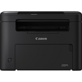Impresora CANON i-SENSYS MF272dw Laser Wifi Dúplex