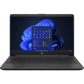 PORTATIL HP 250 I5-1235U 16GB/512SSD 15,6" FREEDOS