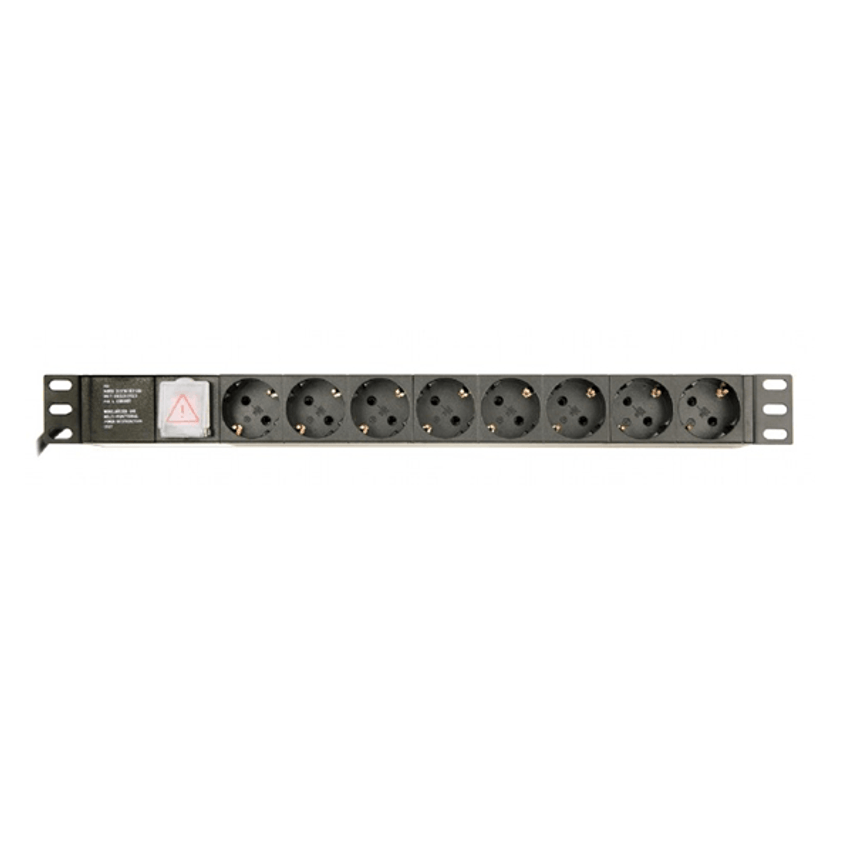 EG-PDU-014-C14