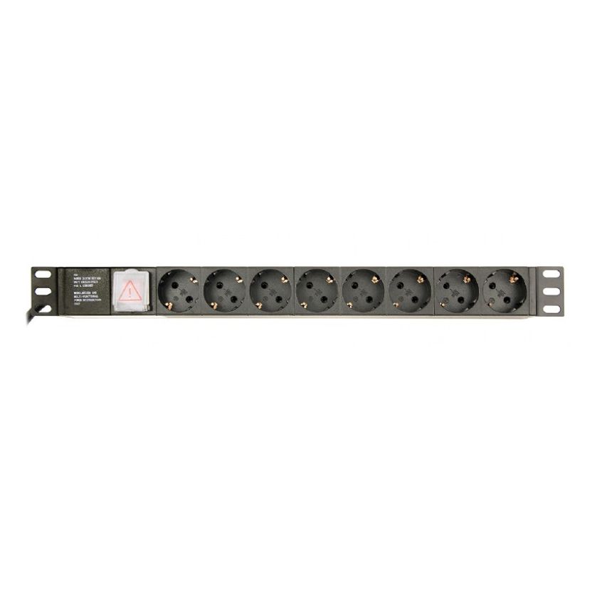 EG-PDU-014-C14
