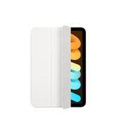 iPad Mini Smart Folio White
