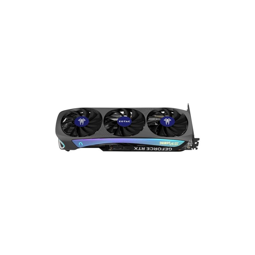ZT-D40710F-10SMP