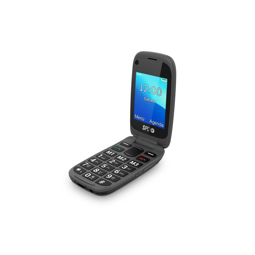 2330N
