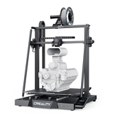 IMPRESORA 3D CREALITY CR-M4