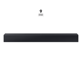 Sound Bar HW-C400 Bluetooth
