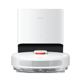 XIAOMI ROBOT VACUUM X10 EU XIAOMI ROBOT VACUUM X10 EU