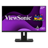 VIEWSONIC Monitores VG2748A-2