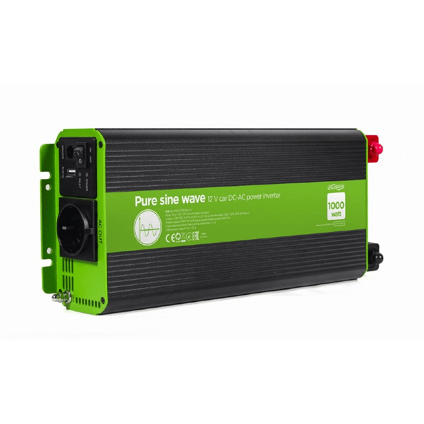 EG-PWC-PS1000-01