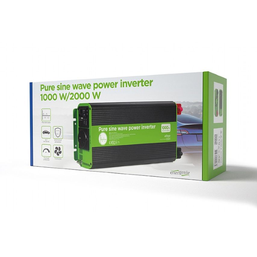 EG-PWC-PS1000-01