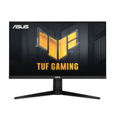 MONITOR Asus VG32AQL1A  TUF Gaming 31.5" IPS 2560 x 1440 HDMI Altavoces
