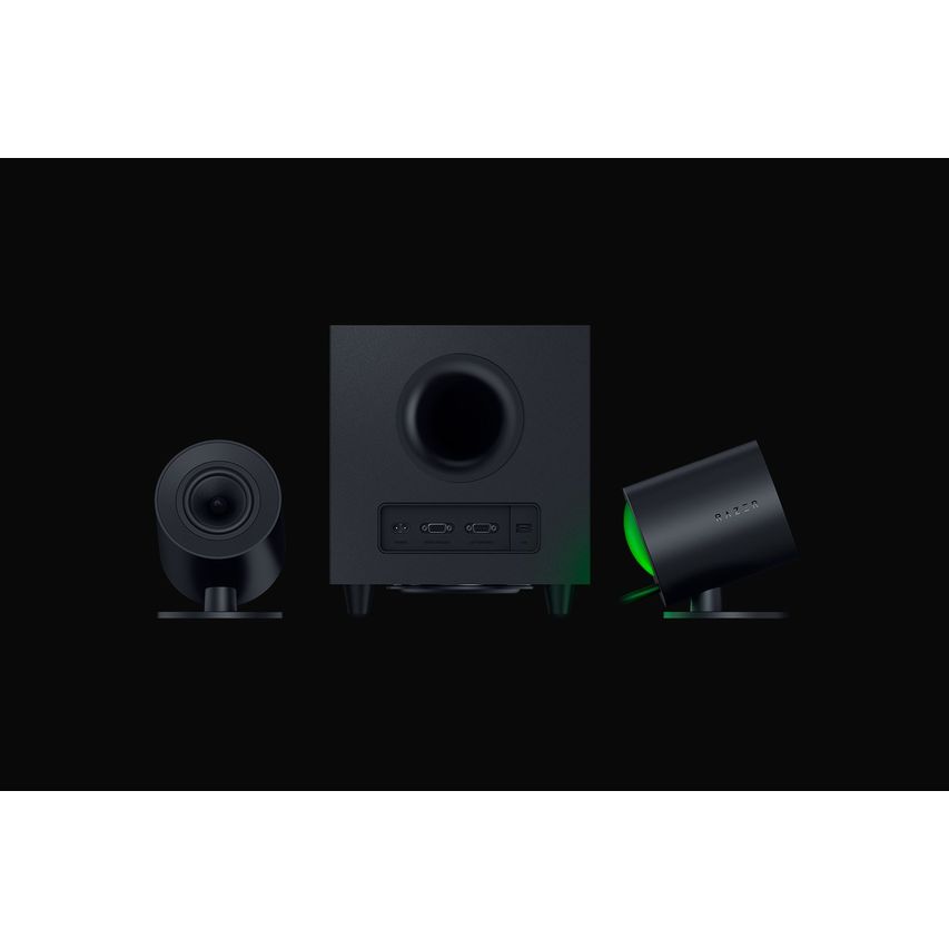 RZ05-04750100-R3G1