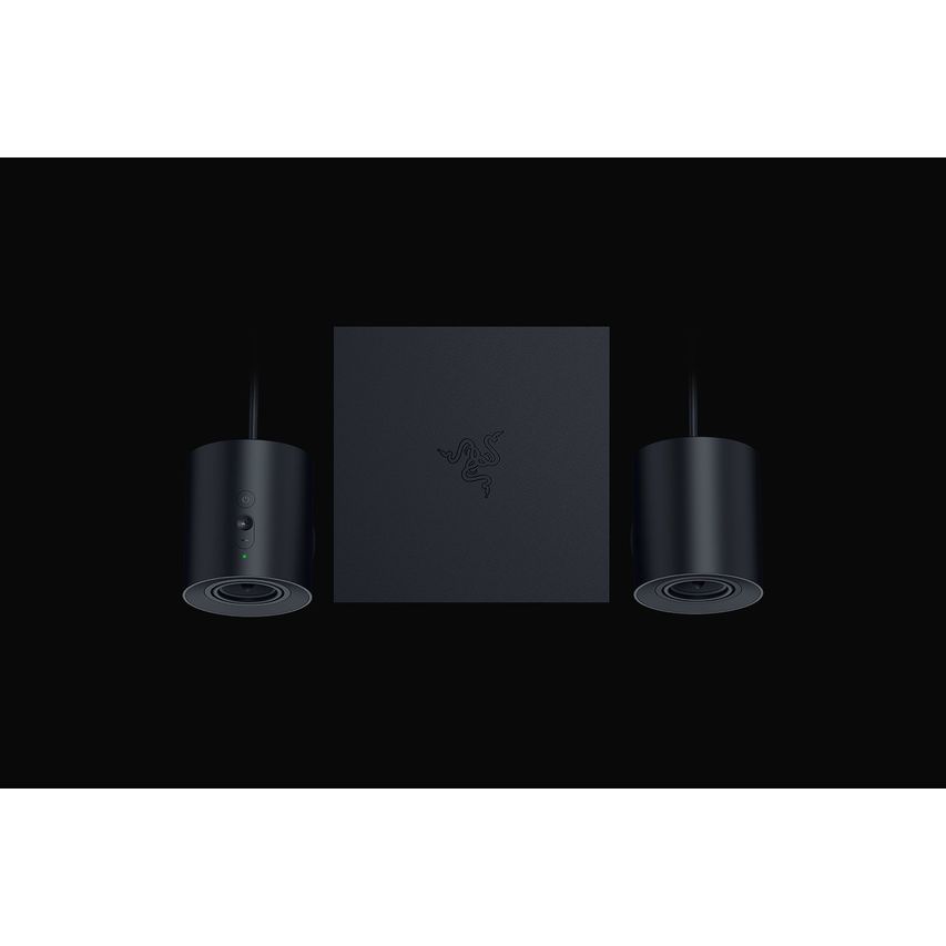 RZ05-04750100-R3G1