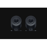 ALTAVOCES RAZER NOMMO V2 X