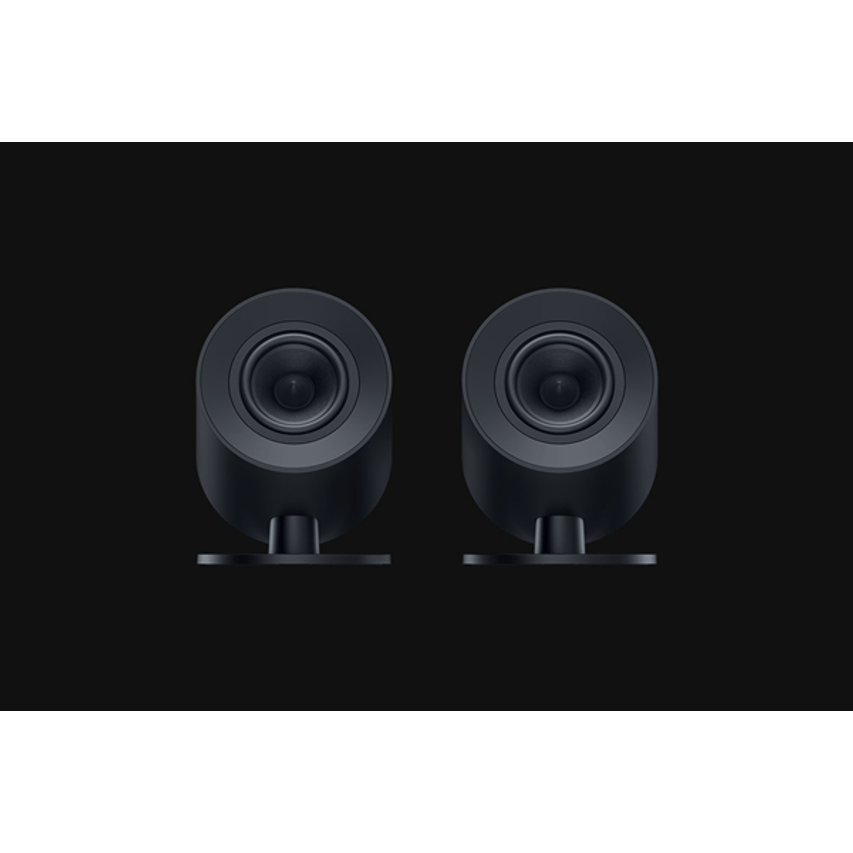 RZ05-04760100-R3G1